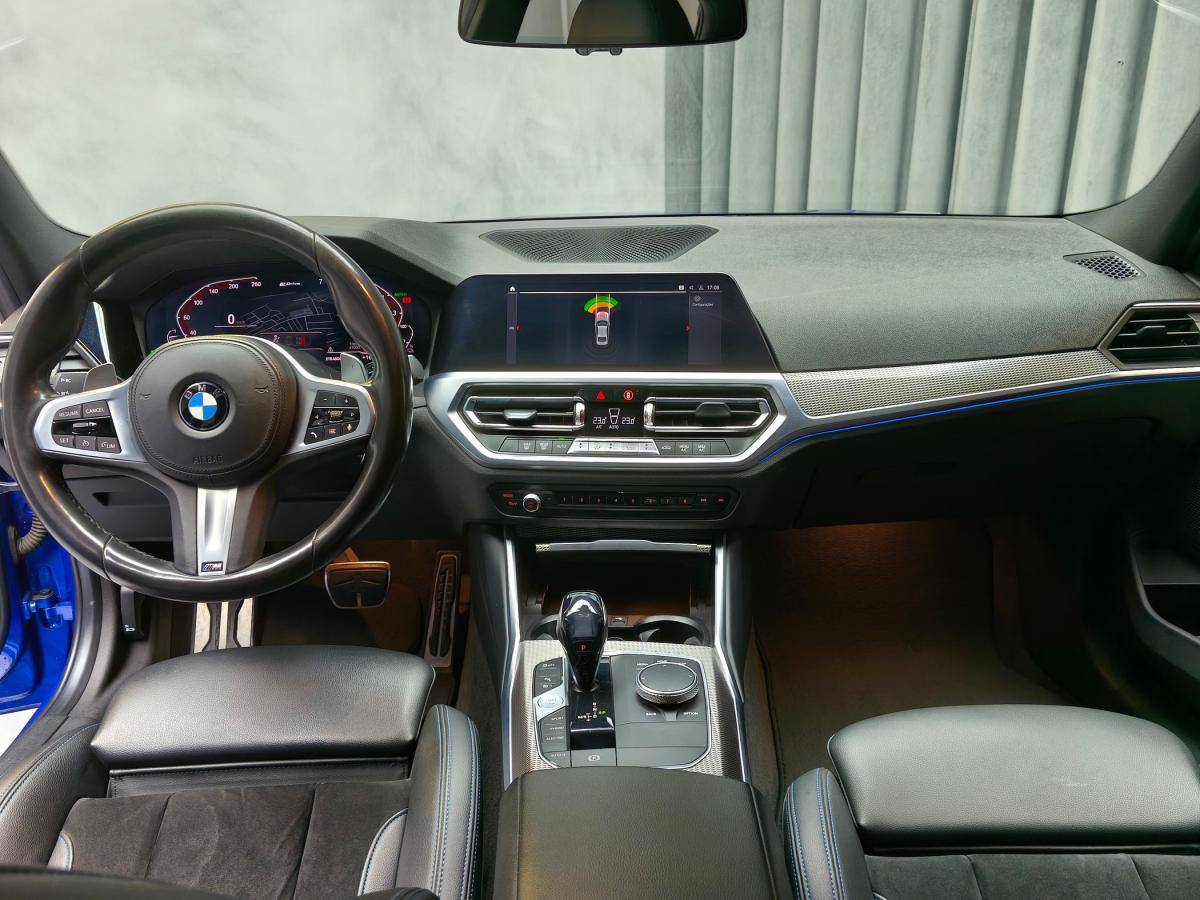 bmw-serie-3-2020-hibrido-a-gasolina-1998cc