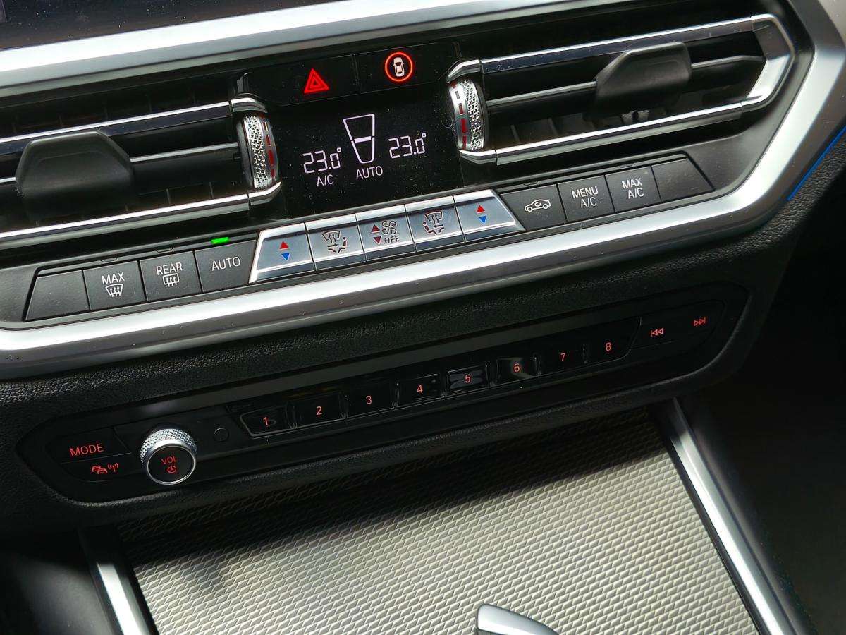 bmw-serie-3-2020-hibrido-a-gasolina-1998cc