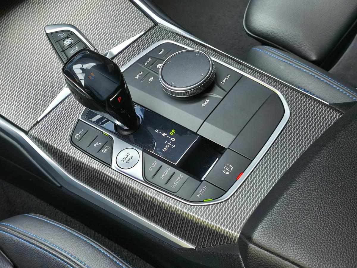 bmw-serie-3-2020-hibrido-a-gasolina-1998cc