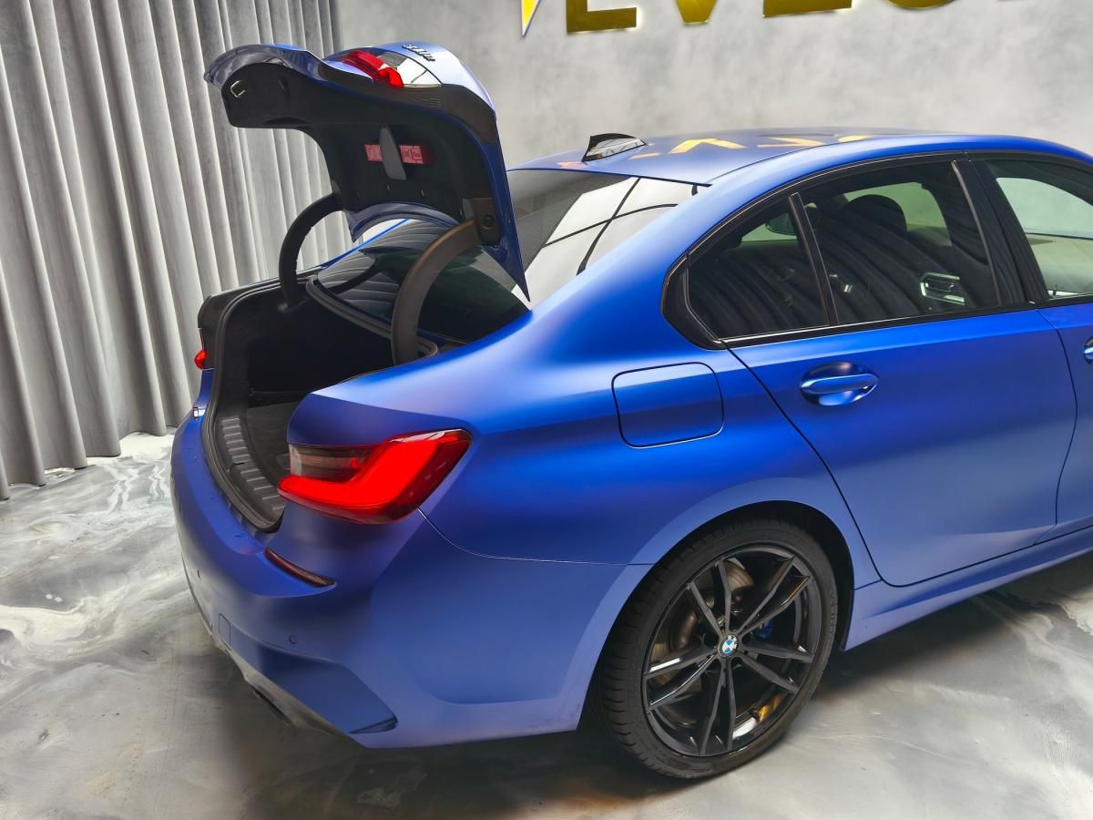 bmw-serie-3-2020-hibrido-a-gasolina-1998cc