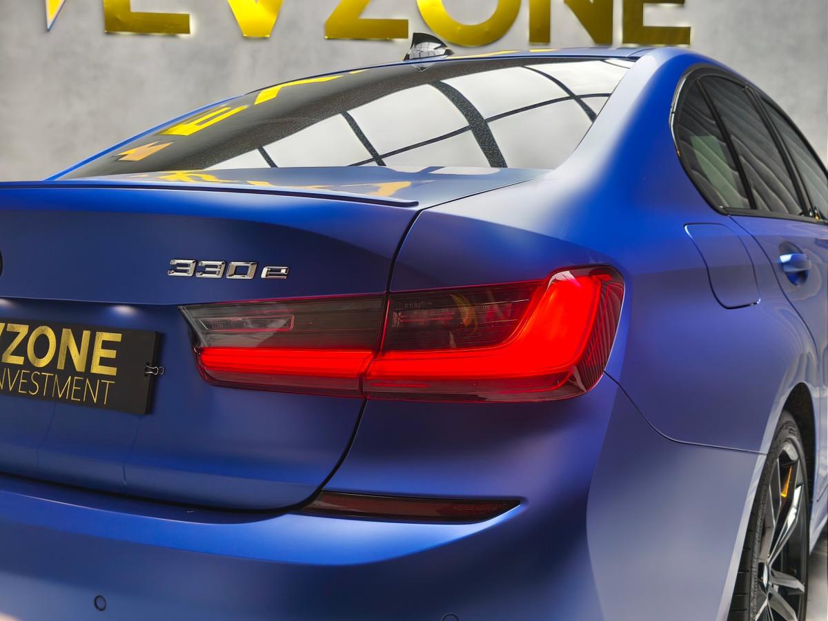 bmw-serie-3-2020-hibrido-a-gasolina-1998cc