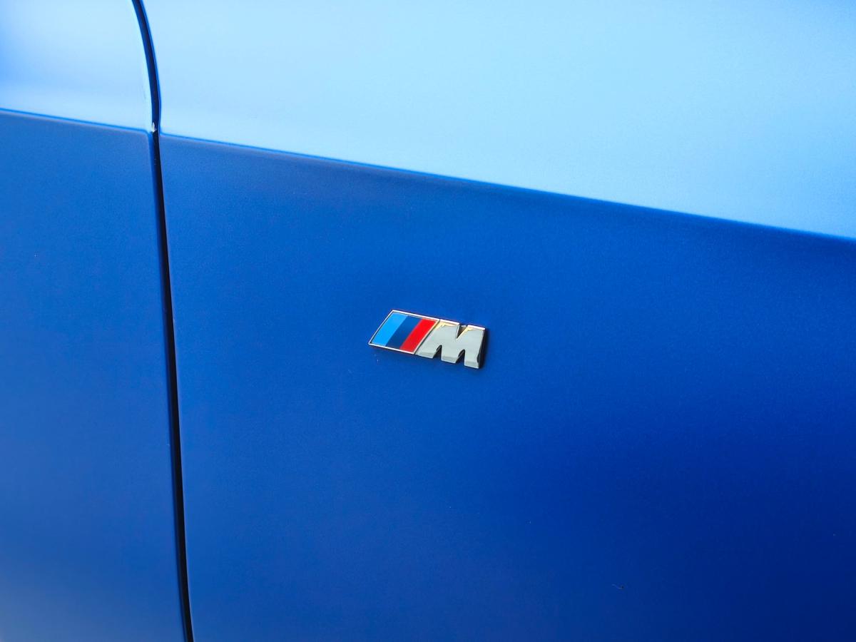 bmw-serie-3-2020-hibrido-a-gasolina-1998cc