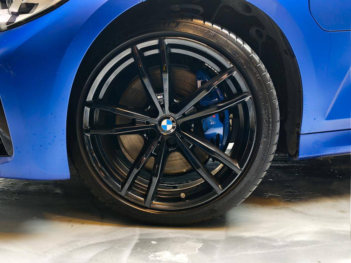bmw-serie-3-2020-hibrido-a-gasolina-1998cc