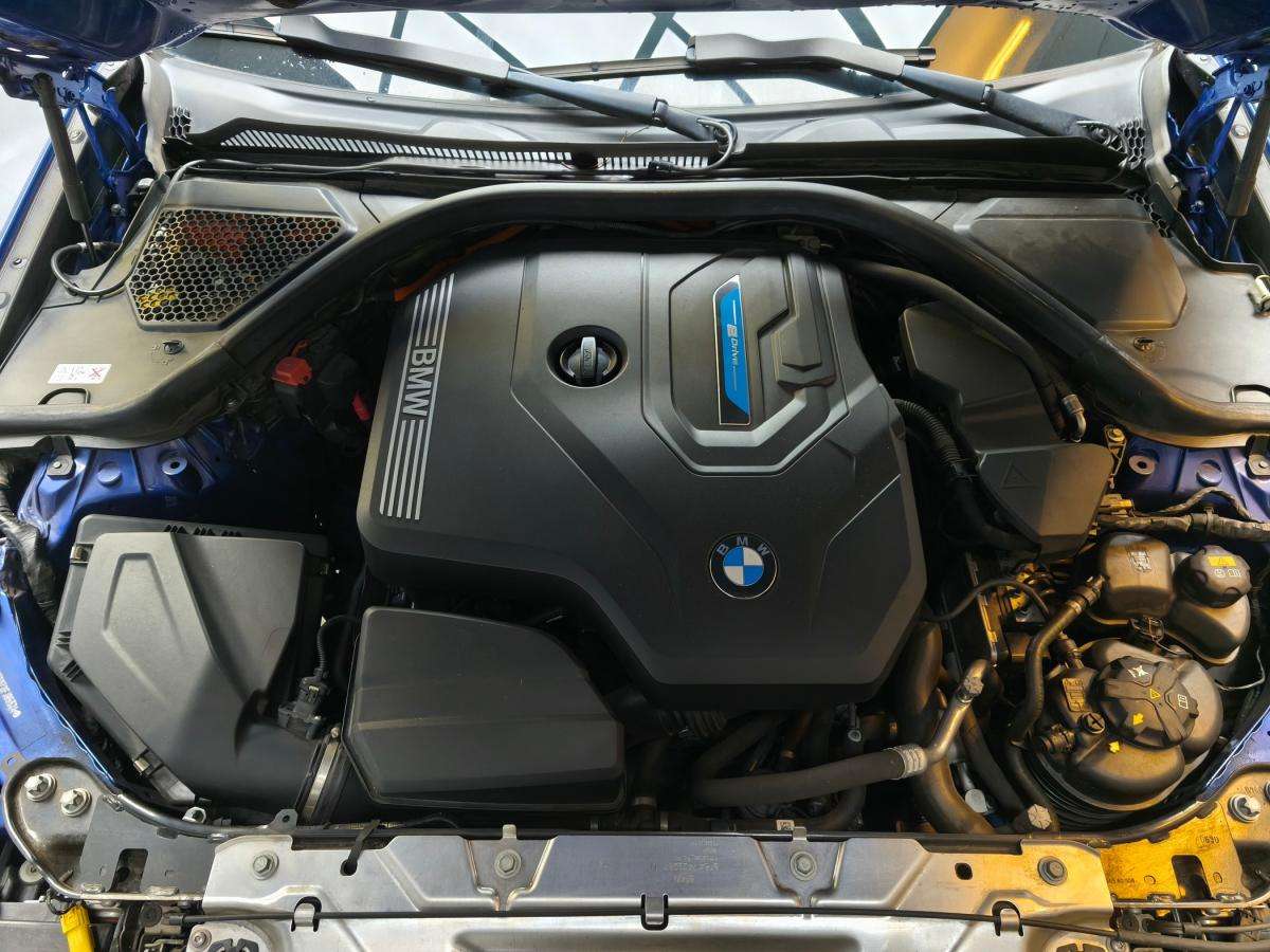 bmw-serie-3-2020-hibrido-a-gasolina-1998cc