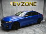 bmw-serie-3-2020-hibrido-a-gasolina-1998cc