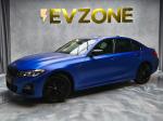 bmw-serie-3-2020-hibrido-a-gasolina-1998cc