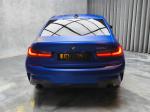bmw-serie-3-2020-hibrido-a-gasolina-1998cc