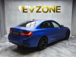 bmw-serie-3-2020-hibrido-a-gasolina-1998cc