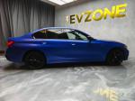 bmw-serie-3-2020-hibrido-a-gasolina-1998cc