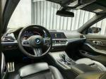 bmw-serie-3-2020-hibrido-a-gasolina-1998cc