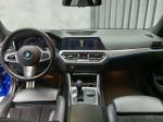 bmw-serie-3-2020-hibrido-a-gasolina-1998cc