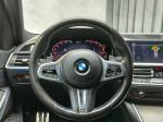 bmw-serie-3-2020-hibrido-a-gasolina-1998cc