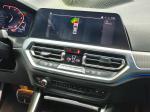 bmw-serie-3-2020-hibrido-a-gasolina-1998cc