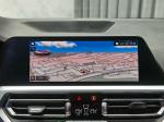 bmw-serie-3-2020-hibrido-a-gasolina-1998cc