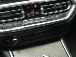bmw-serie-3-2020-hibrido-a-gasolina-1998cc