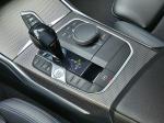 bmw-serie-3-2020-hibrido-a-gasolina-1998cc
