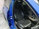 bmw-serie-3-2020-hibrido-a-gasolina-1998cc