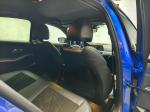 bmw-serie-3-2020-hibrido-a-gasolina-1998cc