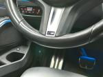 bmw-serie-3-2020-hibrido-a-gasolina-1998cc