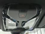 bmw-serie-3-2020-hibrido-a-gasolina-1998cc