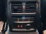 bmw-serie-3-2020-hibrido-a-gasolina-1998cc