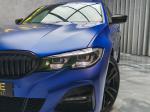 bmw-serie-3-2020-hibrido-a-gasolina-1998cc