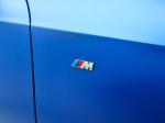 bmw-serie-3-2020-hibrido-a-gasolina-1998cc