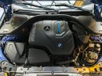 bmw-serie-3-2020-hibrido-a-gasolina-1998cc