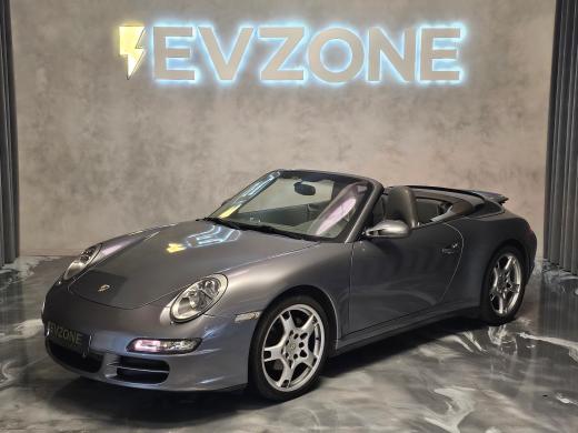 porsche-911-2006-gasolina-3596cc