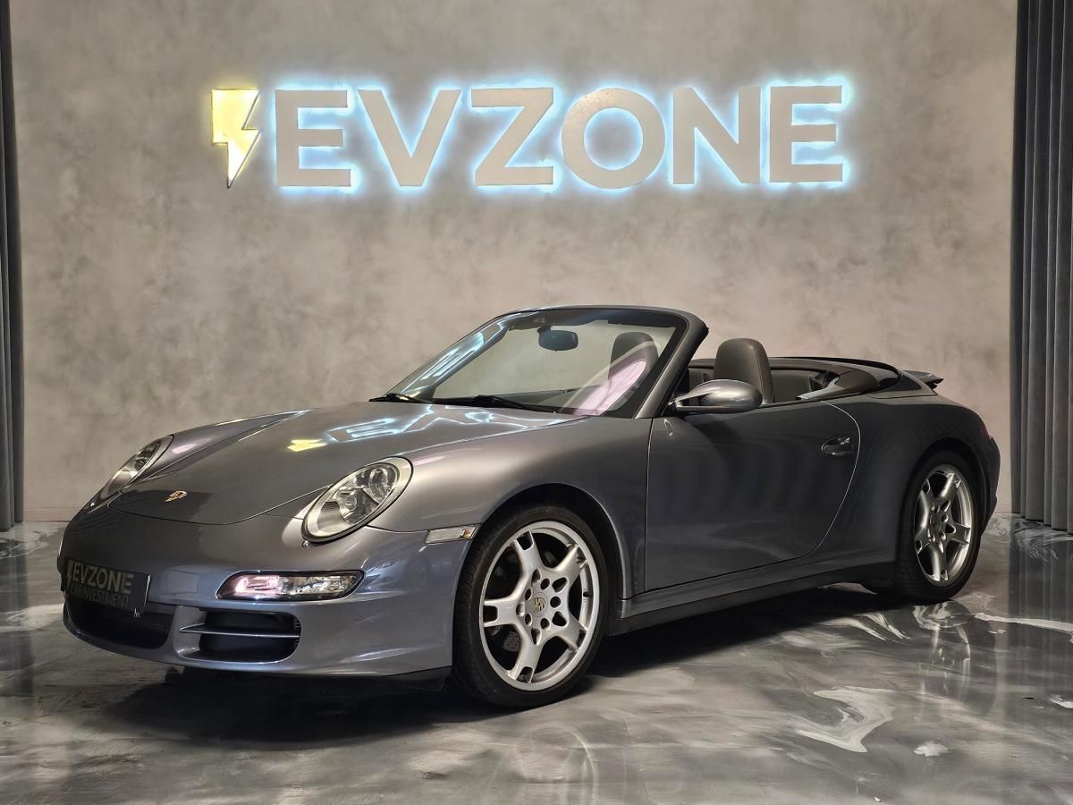 porsche-911-2006-gasolina-3596cc