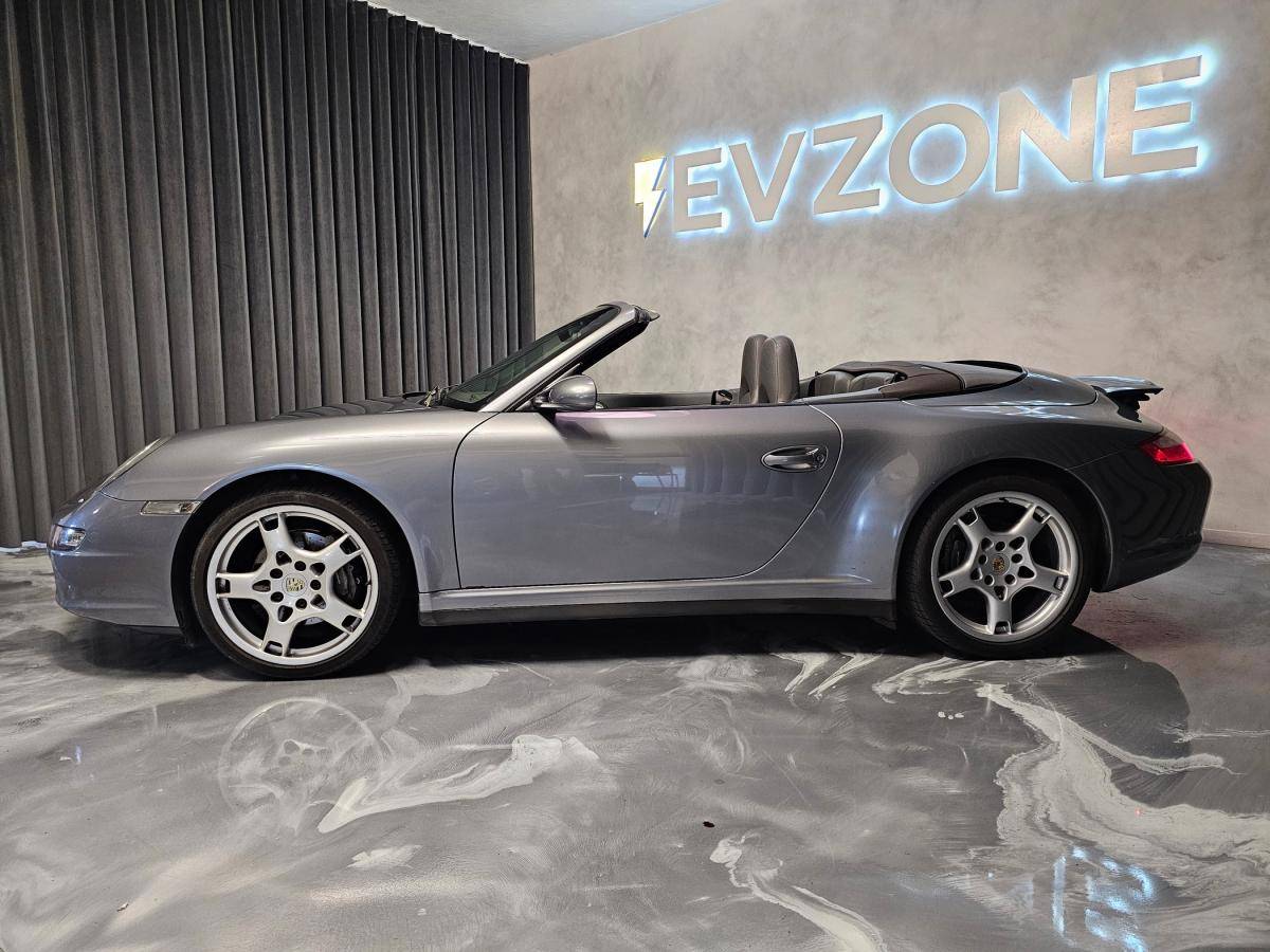 porsche-911-2006-gasolina-3596cc
