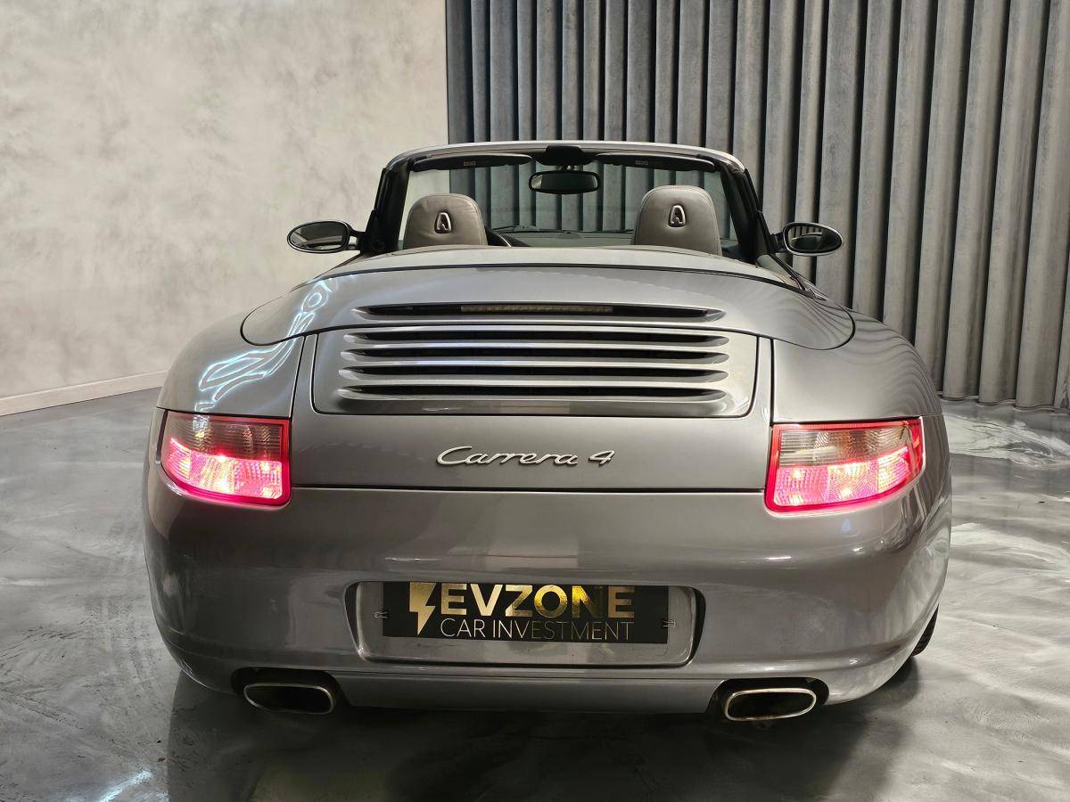 porsche-911-2006-gasolina-3596cc