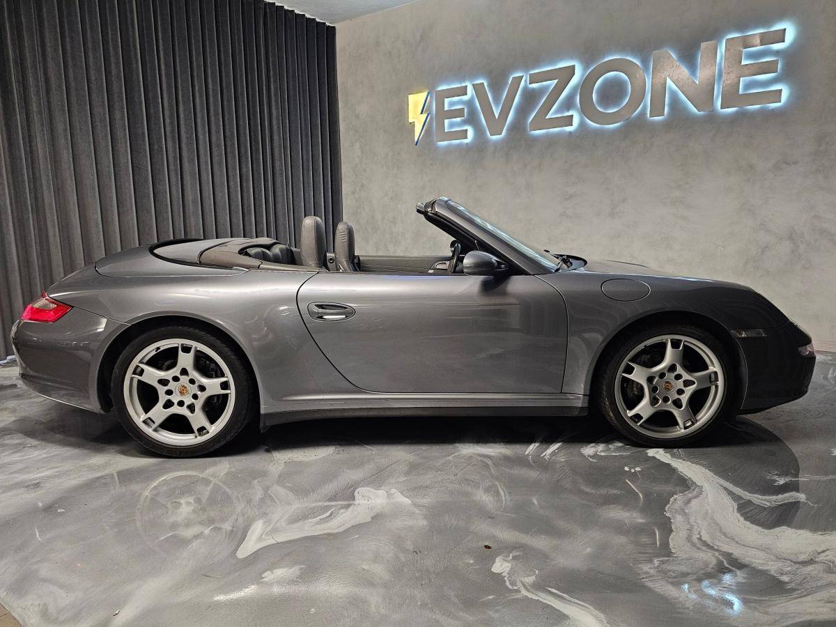 porsche-911-2006-gasolina-3596cc