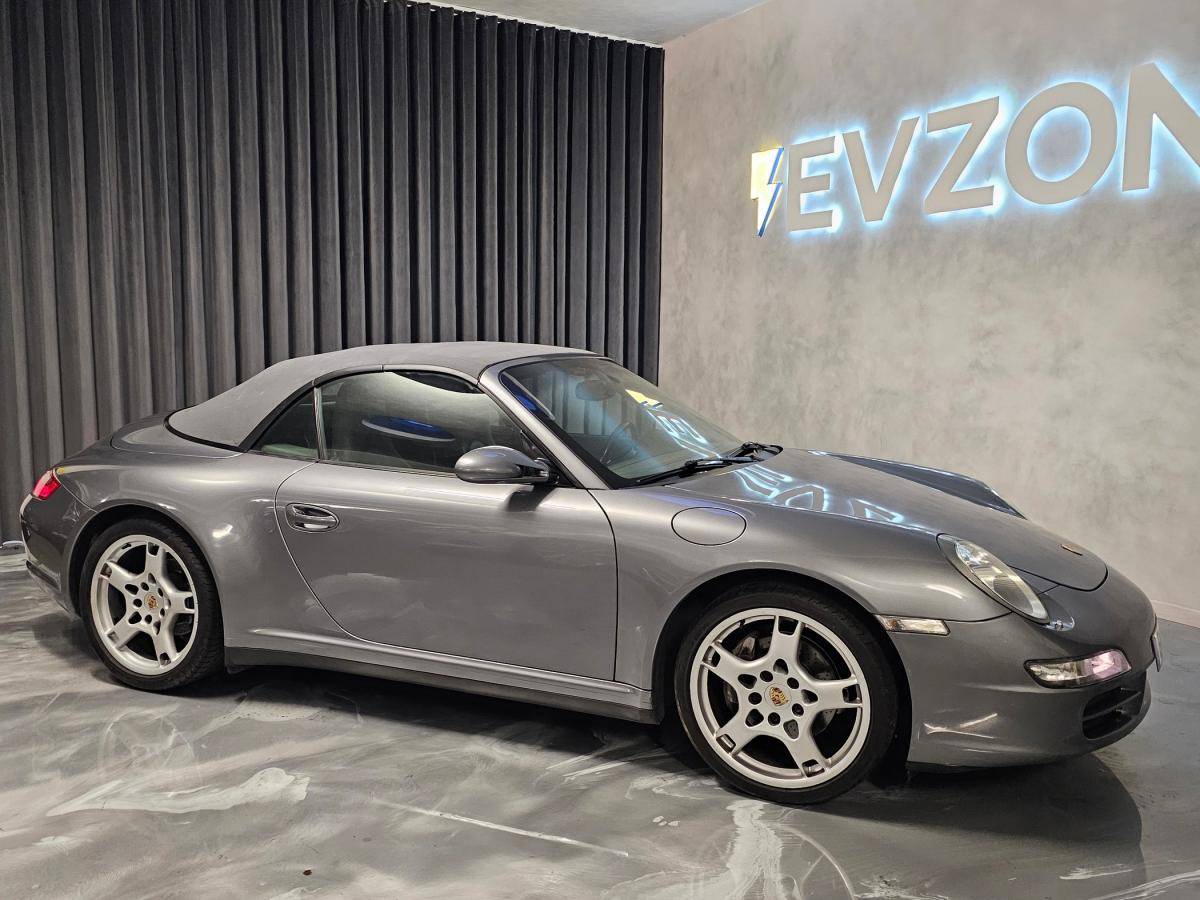 porsche-911-2006-gasolina-3596cc