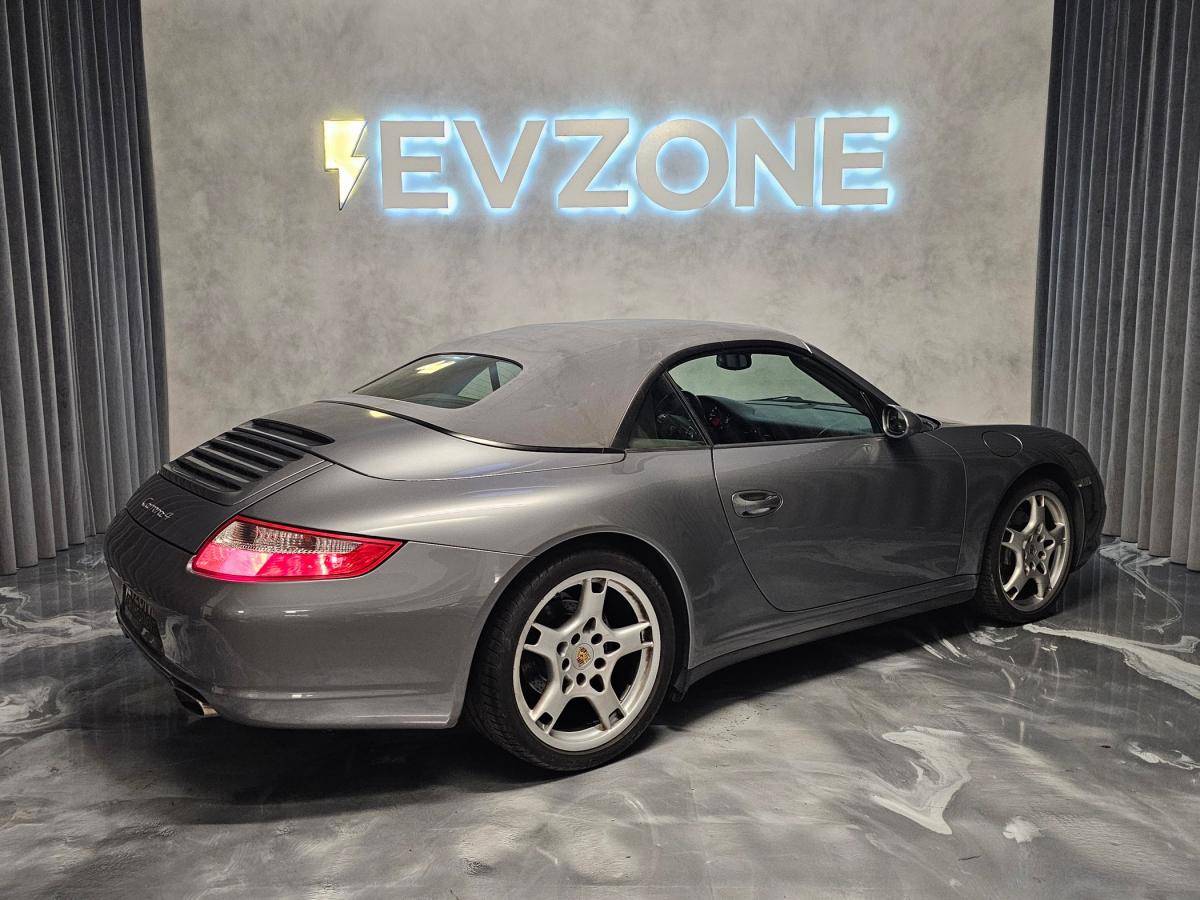 porsche-911-2006-gasolina-3596cc