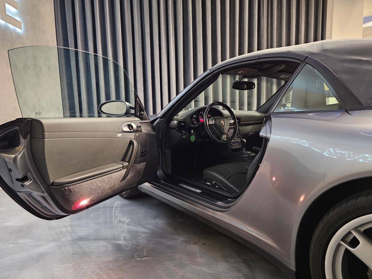 porsche-911-2006-gasolina-3596cc