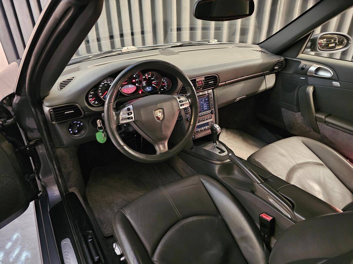 porsche-911-2006-gasolina-3596cc