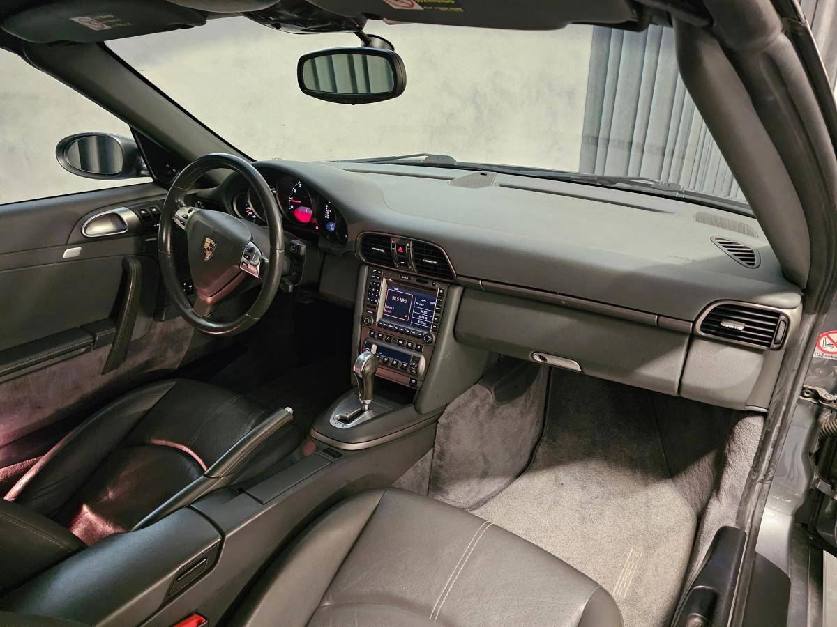 porsche-911-2006-gasolina-3596cc