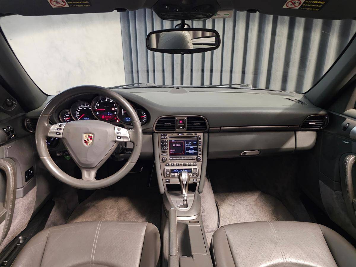 porsche-911-2006-gasolina-3596cc