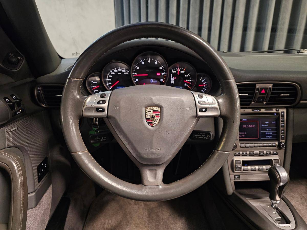 porsche-911-2006-gasolina-3596cc