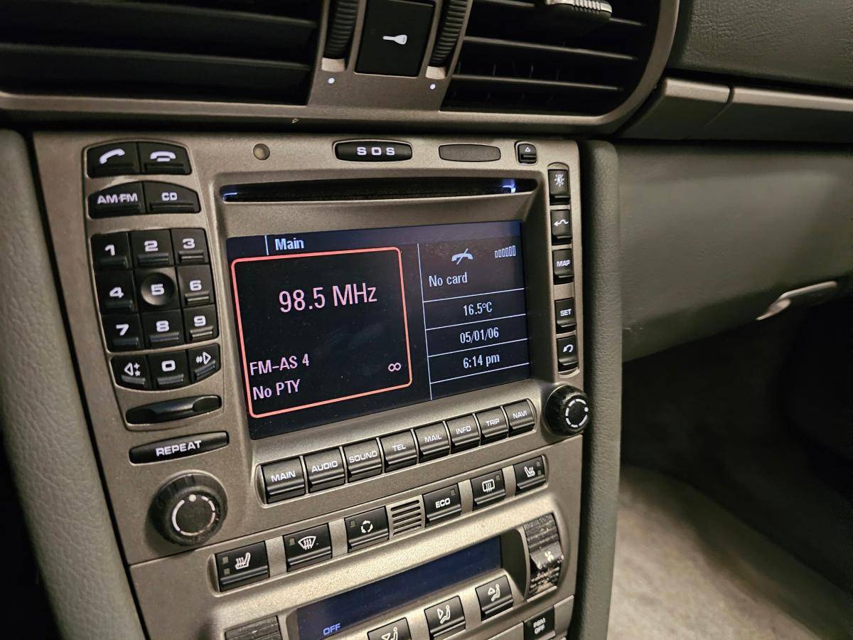 porsche-911-2006-gasolina-3596cc
