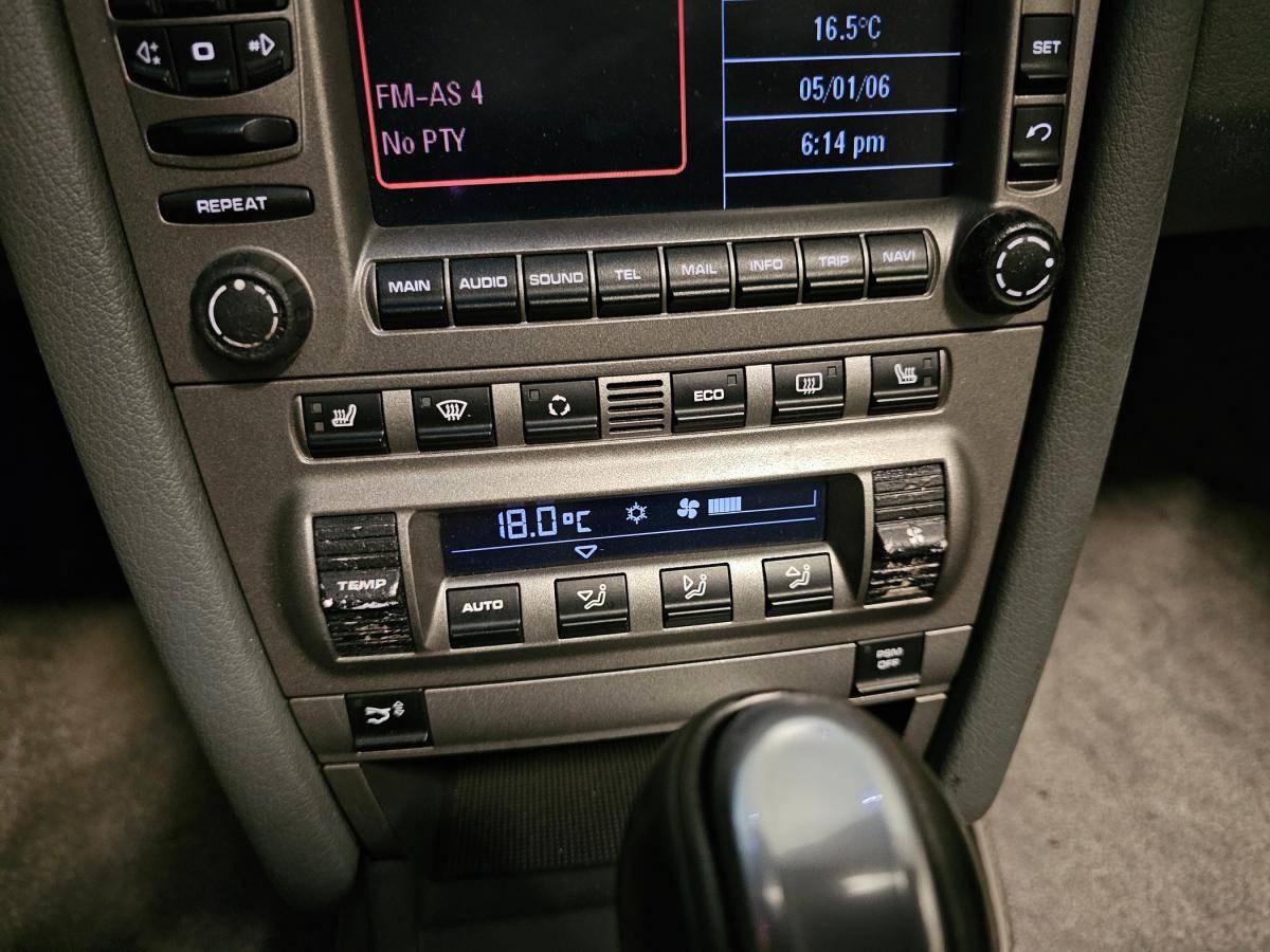 porsche-911-2006-gasolina-3596cc