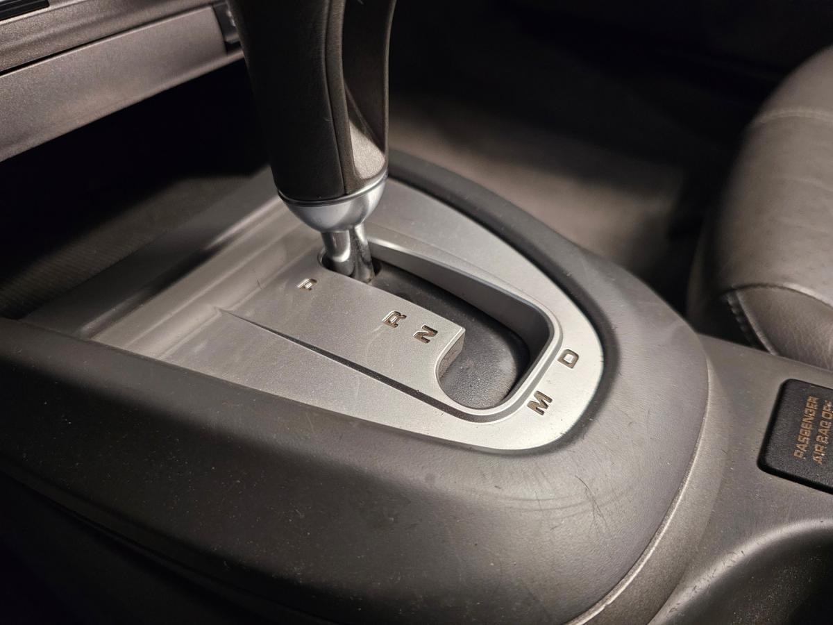 porsche-911-2006-gasolina-3596cc