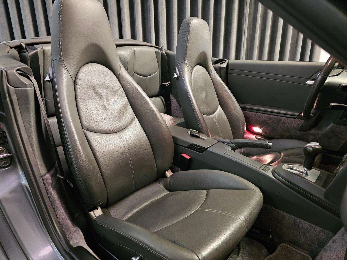 porsche-911-2006-gasolina-3596cc
