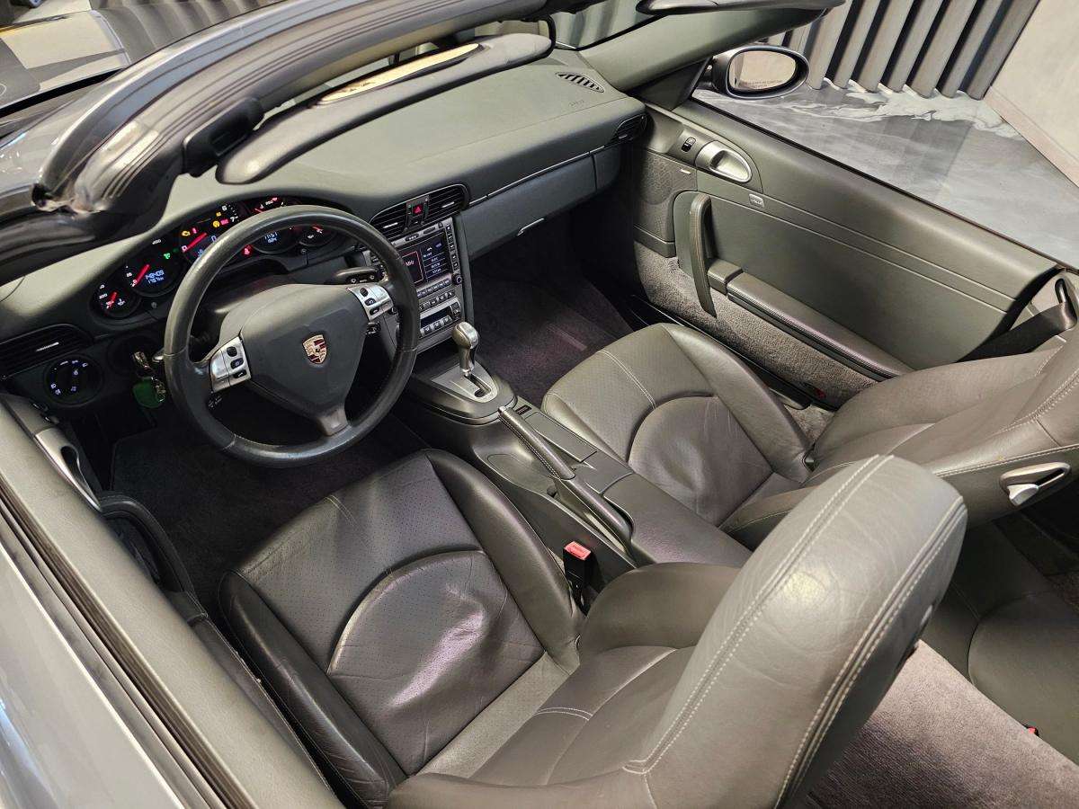 porsche-911-2006-gasolina-3596cc