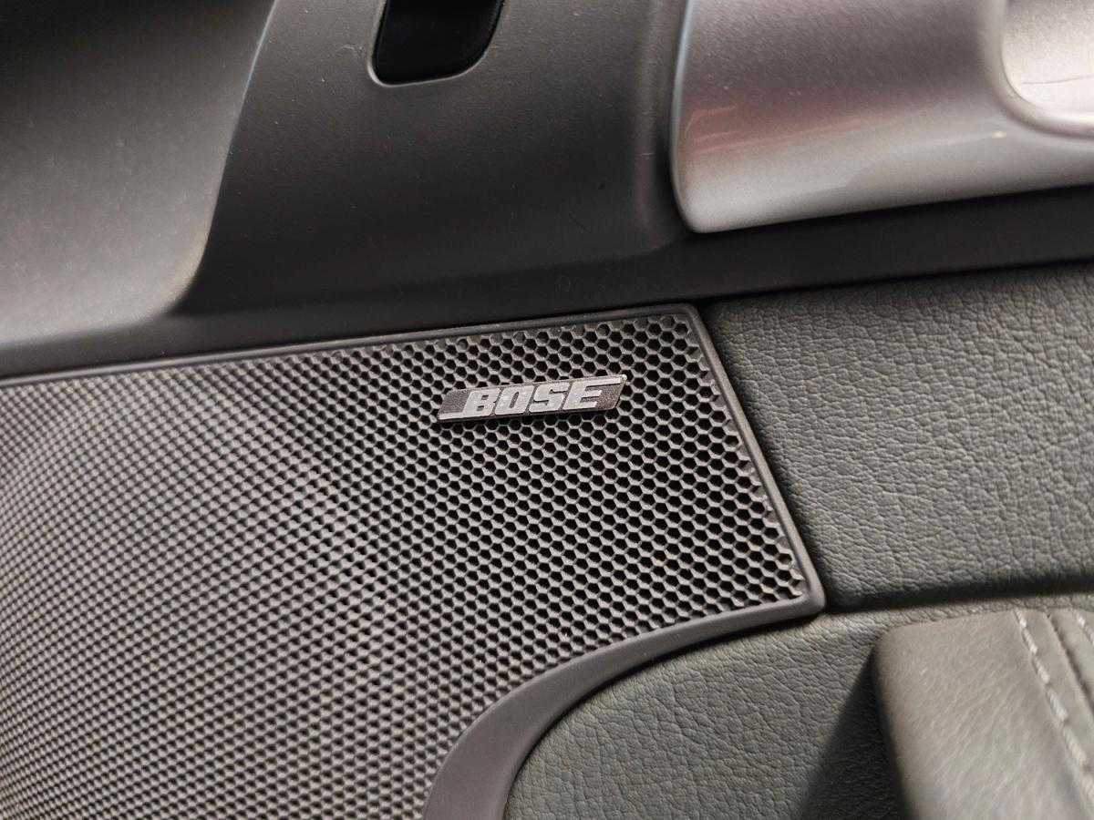 porsche-911-2006-gasolina-3596cc