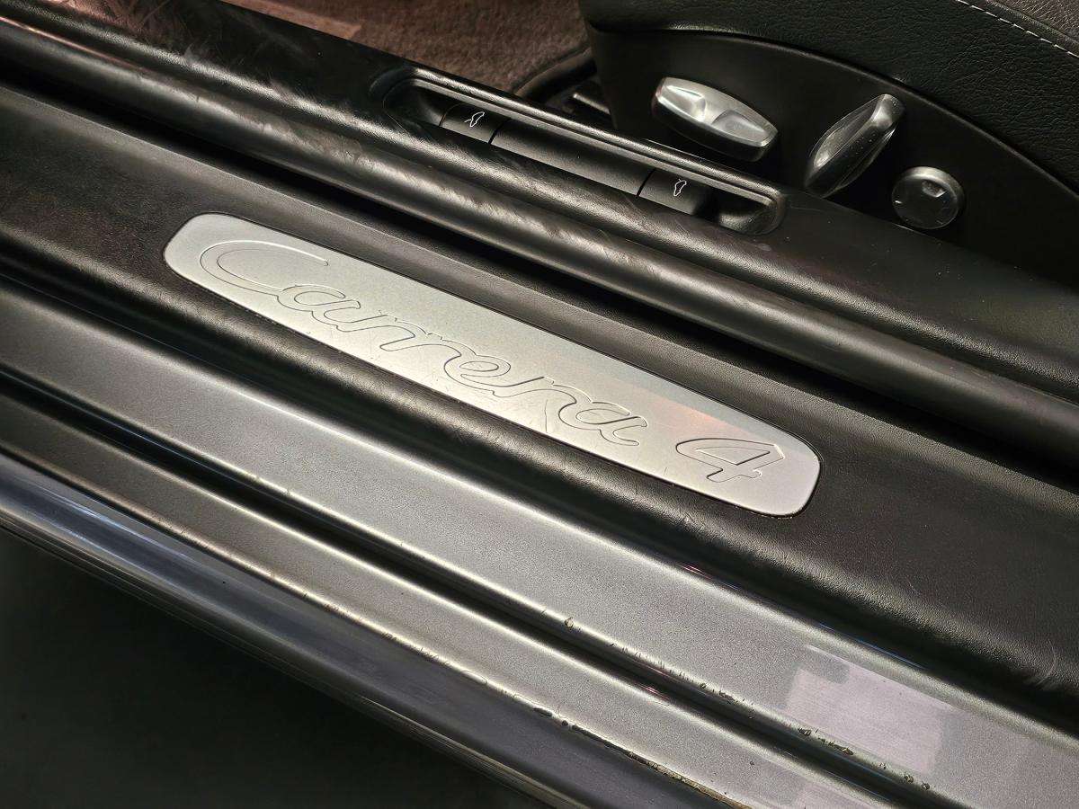 porsche-911-2006-gasolina-3596cc