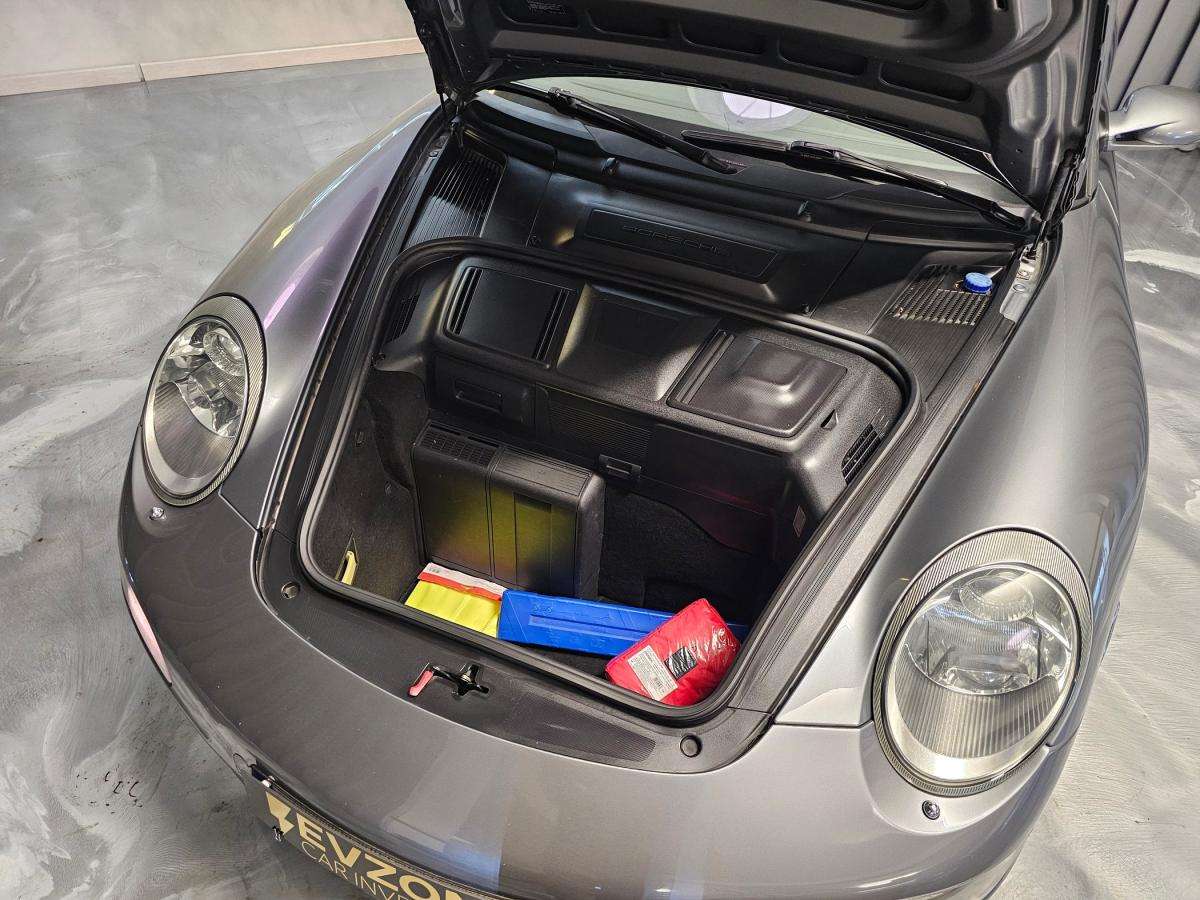 porsche-911-2006-gasolina-3596cc