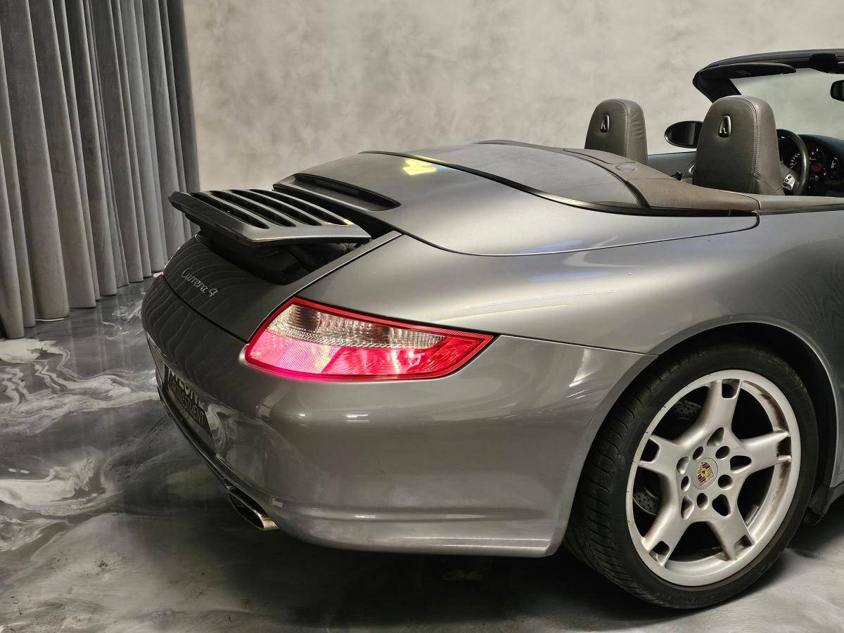 porsche-911-2006-gasolina-3596cc