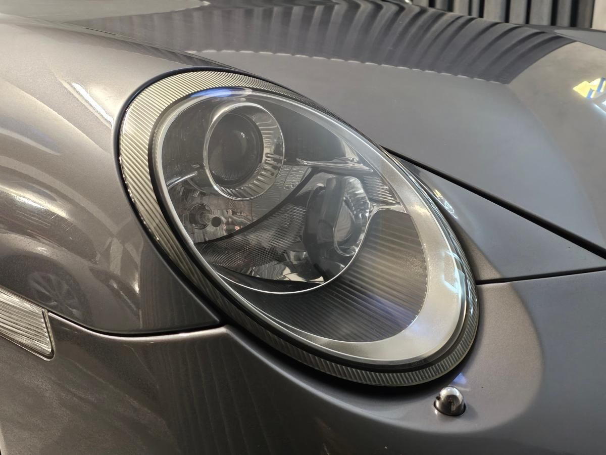 porsche-911-2006-gasolina-3596cc